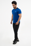 Regal Royal Tracksuit