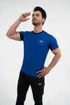 Regal Royal Tracksuit