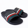 Broncoo Unisex T-H Slides