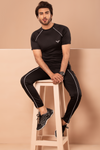 Broncoo Air T-Shirt - Dri-Fit