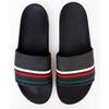 Broncoo Unisex T-H Slides