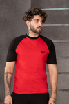 RB Live T-Shirt