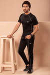 Broncoo Air T-Shirt - Dri-Fit