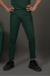 Broncoo HIT Tracksuit