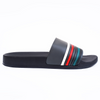 Broncoo Unisex T-H Slides