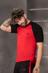 RB Live T-Shirt