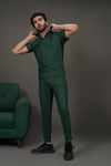 Broncoo HIT Tracksuit