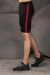 Broncoo Pro Flex Shorts