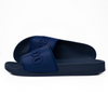 Unisex Navy Victory Slides