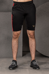 Broncoo Pro Flex Shorts