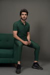 Broncoo HIT Tracksuit