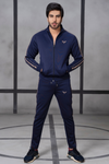 Navy Legendary Tracksuit