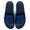 Unisex Navy Victory Slides