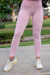 Broncoo Vintage Tracksuit - Women