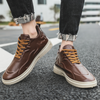 Broncoo HandBall Shoes