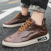 Broncoo HandBall Shoes