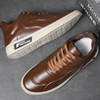 Broncoo HandBall Shoes