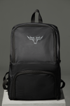 Broncoo Utility Bag