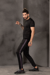 Broncoo Flex Tracksuit