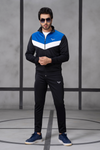 Royal Clash Tracksuit