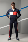 Broncoo Firebird Tracksuit