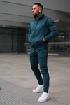BT Turkish Tracksuit