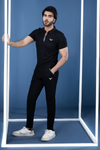 Broncoo Polo Tracksuit