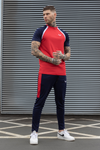 Broncoo Hydro Tracksuit