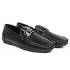 Broncoo 2350-BLK