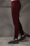 Country Polo Trouser