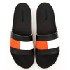 Unisex Broncoo Two Toned Slippers
