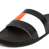 Unisex Broncoo Two Toned Slippers