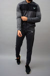 BT Speedo Grey Trouser
