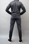 BT Speedo Grey Trouser