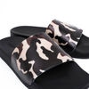 Unisex Broncoo Camo Slippers