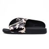 Unisex Broncoo Camo Slippers