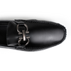 Broncoo 2350-BLK