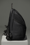 Broncoo Utility Bag