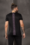 Broncoo Flex Tracksuit