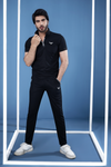 Broncoo Polo Tracksuit