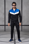 Royal Clash Tracksuit