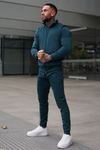 BT Turkish Tracksuit