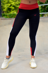 Broncoo Yoga Tights - Women