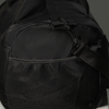 Broncoo Training Duffel Bag