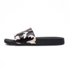 Unisex Broncoo Camo Slippers