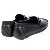 Broncoo 2350-BLK