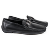 Broncoo 2350-BLK