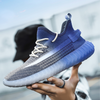 Broncoo Super-Rep Grey/Navy Trainer