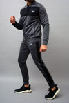 BT Speedo Grey Trouser