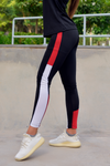 Broncoo Yoga Tights - Women